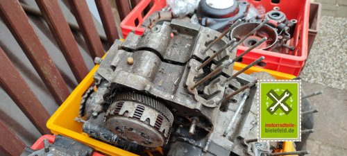 IMG_20230829_113051